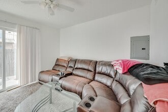 311 Kings Way Dr in Mansfield, TX - Building Photo - Building Photo