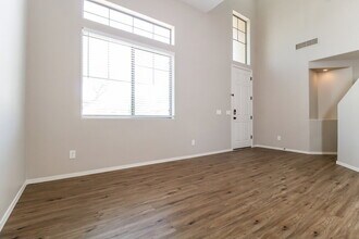 14289 W Lexington Ave in Goodyear, AZ - Building Photo - Building Photo