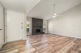 1200 Kesser Dr in Plano, TX - Building Photo - Building Photo