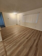 777 Longbranch Ave in Grover Beach, CA - Building Photo - Building Photo