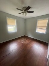 1600 Hollingshed Rd in Irmo, SC - Building Photo - Building Photo