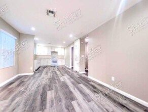 3081 N F St in San Bernardino, CA - Building Photo - Building Photo