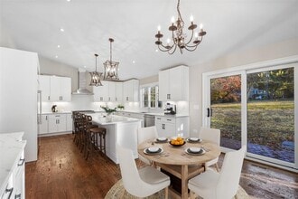 205 River Rd in Briarcliff Manor, NY - Building Photo - Building Photo