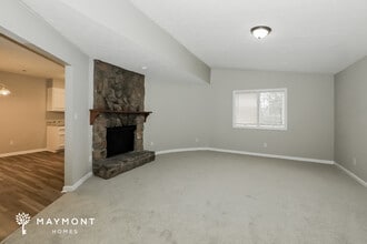 5704 Wesson Dr, Unit 1-114 in Ellenwood, GA - Building Photo - Building Photo