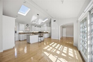 3513 May St in Los Angeles, CA - Building Photo