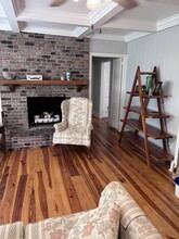 902 Wilcox Ave in Marion, SC - Building Photo - Building Photo