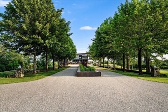 398 Scofield Mountain Rd in Winchester, NH - Building Photo - Building Photo