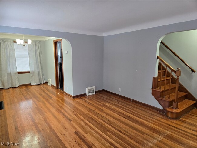 4602 Roadoan Rd in Brooklyn, OH - Building Photo - Building Photo