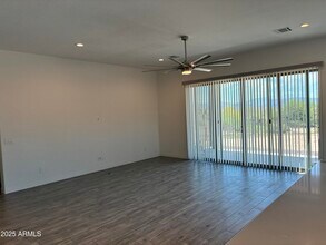 14043 E Sagebrush Cir in Scottsdale, AZ - Building Photo - Building Photo