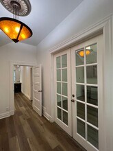 1731 I St in Sacramento, CA - Building Photo - Building Photo