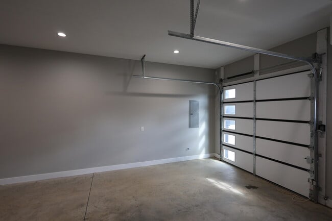 4288 W 32nd St in Joplin, MO - Building Photo - Building Photo