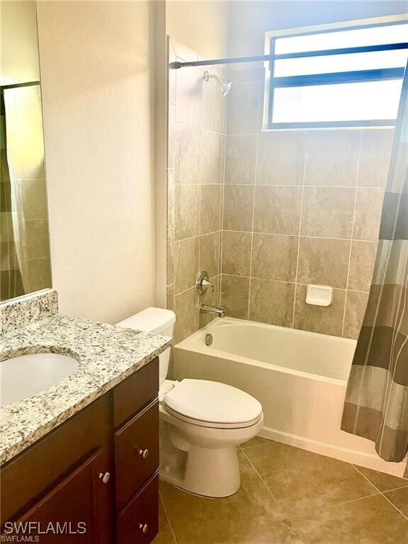 property at 9181 Glenforest Dr