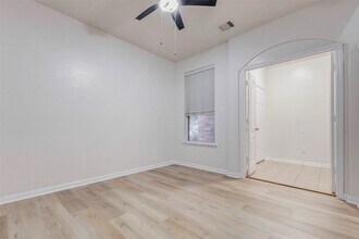 22510 Ganado Creek Ct in Katy, TX - Foto de edificio - Building Photo