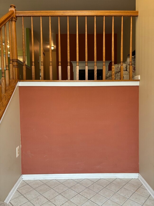 637 Muhlenberg Dr in Collegeville, PA - Foto de edificio - Building Photo