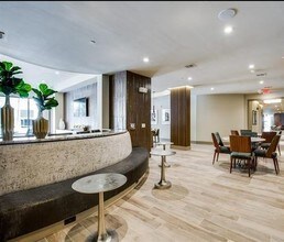 1414 Texas Ave-Unit -StudioA in Houston, TX - Building Photo - Building Photo