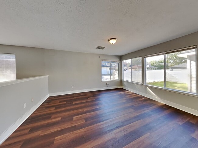 19119 Spruce Bough Ln in Humble, TX - Building Photo - Building Photo