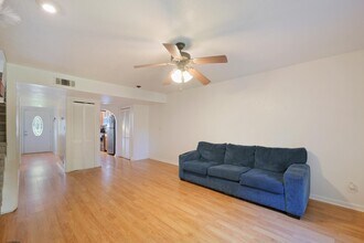 2507 Hidden Cove Ct in Gainesville, GA - Building Photo - Building Photo