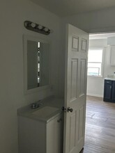 889 Elm St in Newport, ME - Building Photo - Building Photo