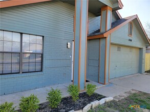 2708 Taft St in Killeen, TX - Building Photo - Building Photo