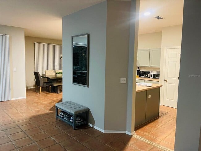 5105 44th St W in Bradenton, FL - Building Photo - Building Photo