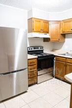 2718 Painter Ave SW in Knoxville, TN - Building Photo - Building Photo