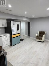 3153 Alfresco Terrace in Mississauga, ON - Building Photo - Building Photo