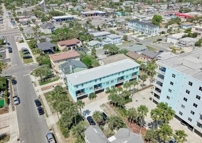 property at 129-111 11th Ave N