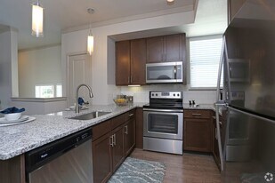 29469 Loop 494 in Houston, TX - Building Photo