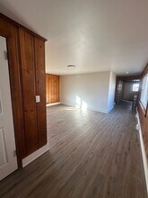 W3699 Springfield Rd in Lake Geneva, WI - Building Photo - Building Photo