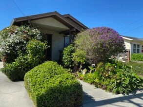 870 Coolidge Ave in Sunnyvale, CA - Building Photo - Building Photo