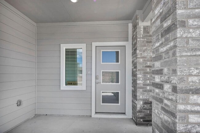 108 Windsor Blvd in San Marcos, TX - Building Photo - Building Photo