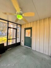 1467 Rivers Rd in Green Cove Springs, FL - Building Photo - Building Photo