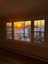 6500 Columbia Ave in North Bergen, NJ - Building Photo - Building Photo
