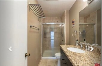 7765 W 91st St in Los Angeles, CA - Building Photo - Building Photo