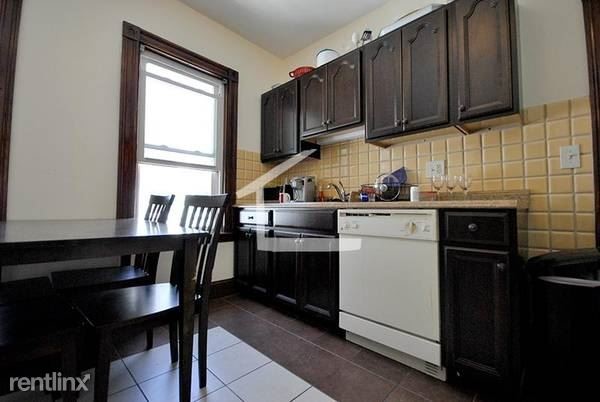 549 Washington St-Unit -# 550 in Boston, MA - Building Photo