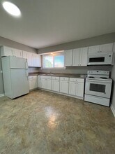 21-23 N Waller Ave in Chicago, IL - Building Photo - Building Photo