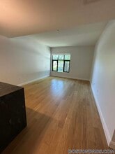 83 Gardner St, Unit 107 in Boston, MA - Building Photo - Building Photo