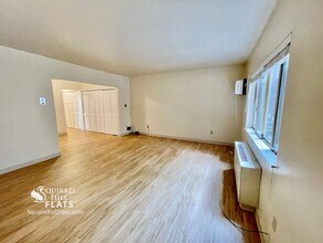 6350 Forward Ave, Unit Unit 11 in Pittsburgh, PA - Building Photo - Building Photo