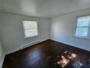 3013 Krouse St in Richmond, VA - Building Photo - Building Photo