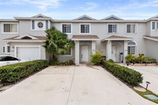 1186 SW 44th Ave in Deerfield Beach, FL - Building Photo