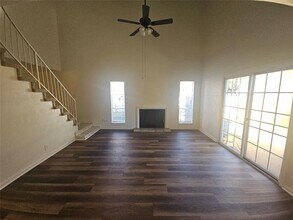 2109 Fleur De Lis Ct in Arlington, TX - Building Photo - Building Photo