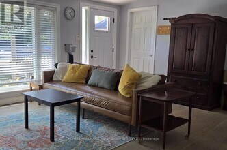 200 Spring Rd in Georgina, ON - Building Photo - Building Photo