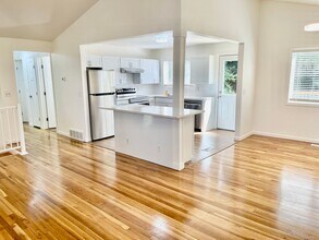 815 W Woodway Ave in Spokane, WA - Building Photo - Building Photo