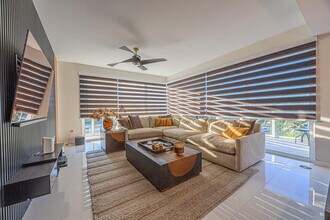 117 Lake Ave in Lake Worth Beach, FL - Building Photo - Building Photo