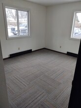 504 9th St in Heron Lake, MN - Building Photo - Building Photo