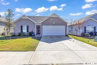 177 Hampton Park Cir in Myrtle Beach, SC - Building Photo - Building Photo