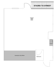 2280 Bathgate Ave in Bronx, NY - Building Photo - Floor Plan