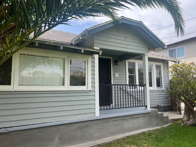 property at 17 Ocean View Ave