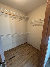 4317-4319 Morgan Ct in Ozark, MO - Building Photo - Building Photo