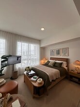 450 NW 20th St, Unit S6 in Miami, FL - Building Photo - Building Photo